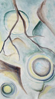 10/23/08 abstract