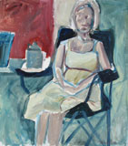 study of woman